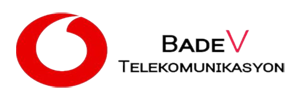 Badev Telekomünikasyon